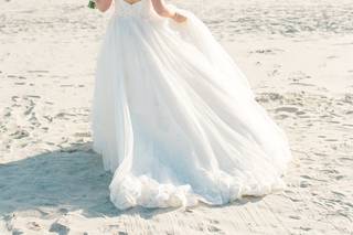 Jessa Schifilliti - 17