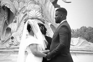 I Wed You - 25