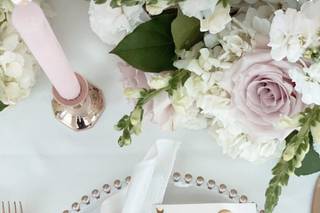 Antebellum Design - 8