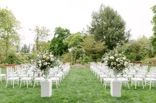 Weekend Wedding Warrior, LLC - 6