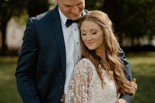 Kate Ann Photography - 51