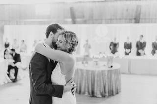 Connor Hochbein Photography - 70