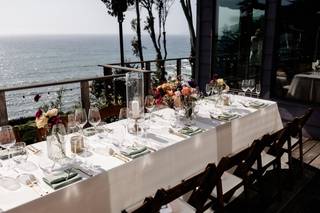 Big Sur Flowers - 12