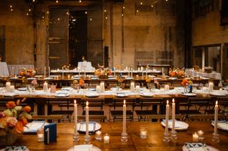 Modernly Events - 7