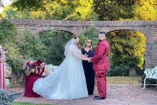 Eva's Weddings - 17