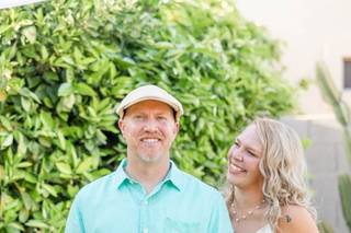 Chandler Fulton Photography - 9