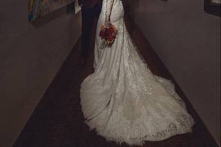 Zach Dalin Photography - 12