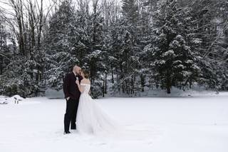 Rockwell Photography - 8
