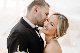 28 North Photography - 102