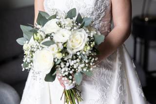 J.R Floral Designs - 10