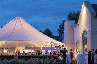 Linwood Country Club - 25