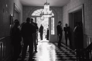 255 Milledge Hardeman-Sams House - 16