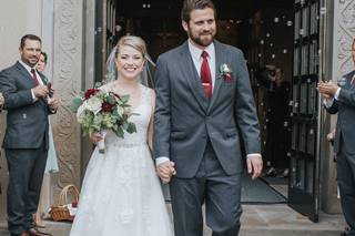 AzkaLynn Photography - 61