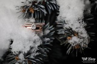 Matt Blasing Photography - 28
