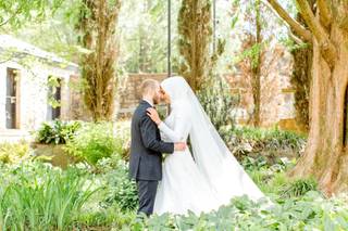 Kaitlyn Blake Photography - 76