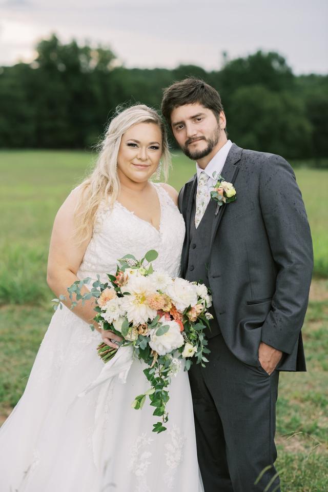 Lisa Shay Photography - 2