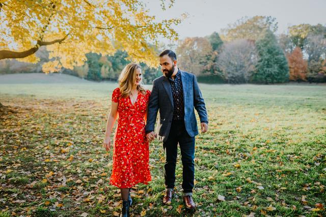 Laura Diliberto Photography - 4