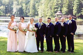 Michael Glenn Photography - 22