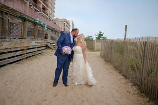 Dana Marie Photography - 81
