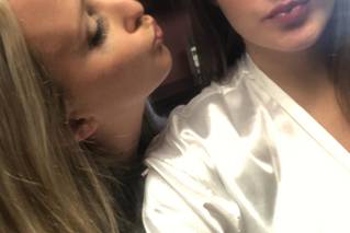Amy Hoerle Makeup Artist & Stylist - 20
