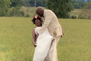 Margaret Rose Events - 18