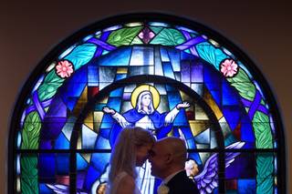 Tracey & Martin Photo Co. - 45