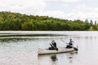 Tyler Hill Camp - 39