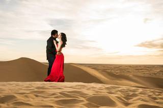 Andy Rodriguez Photography - 19