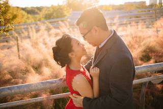 Khanh Nguyen Photography - 18