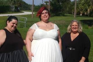 Beachangels Weddings - 17