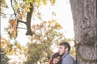 Fossil Photography - 32