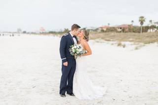 Kelley Stinson Photography - 8