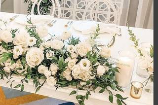 Miami Centerpieces, LLC - 131