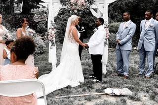 The Peter Allen House - 6