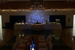 Rothsay Event Center - 8