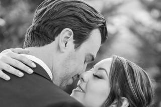 Trisha Keeler Photography - 13