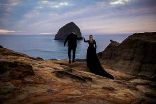 Wild Elopements Photography - 16