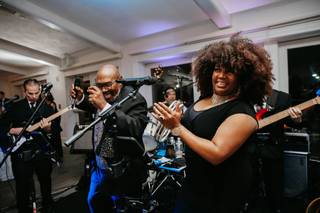 Hipshot Band, LLC - 16