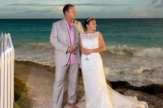 Weddings in Barbados - 6