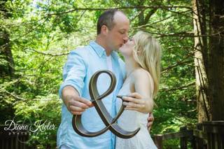 Diane Kivler Photography, LLC - 81