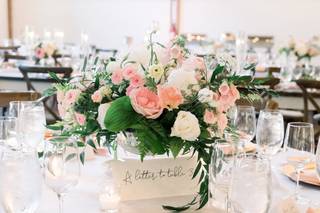 Social Graces Events - 51