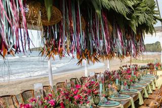 ONE HEART Bodas & Eventos - 75