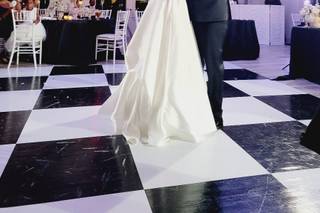 Southern Affairs Wedding & Events - 17