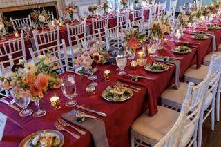 Coastal Gourmet Catering - 22