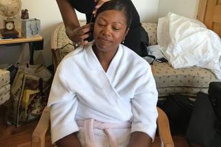 Shalonda Nichole Beauty - 9