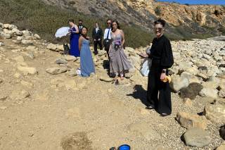 3 Little Birds Event Planning & Rentals - 19