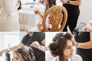 VogaBeauty - 5