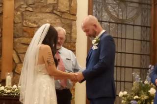 Northwest Arkansas Florist - 6