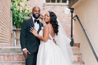 M.V. Photography - 16