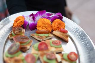 Jackson Catering & Events - 3